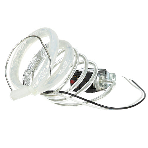 Picture of Thermostat Assembly for Hoshizaki Part# 324558A02