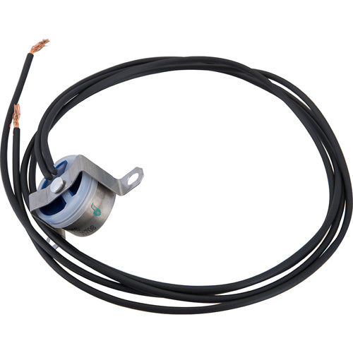 Picture of Thermostat for Hoshizaki Part# 4A0954-02