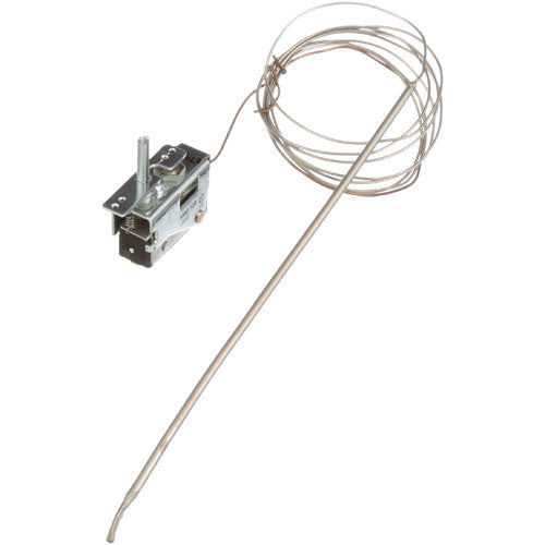 Picture of Thermostat for Alto-Shaam Part# TT-33626