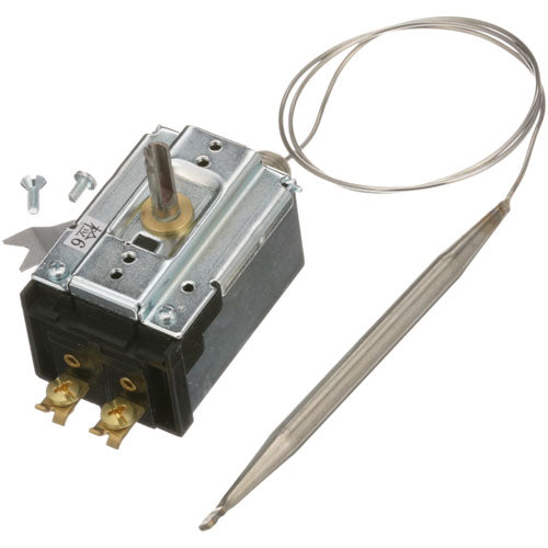 Picture of Thermostat Kit for Frymaster Part# 826-2014