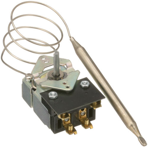 Picture of Thermostat for APW Part# 1487600
