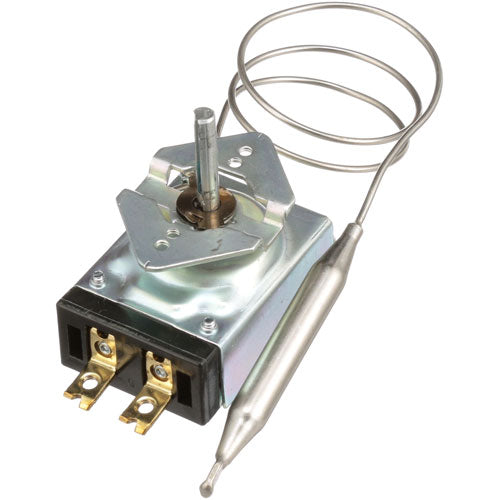 Picture of Thermostat for Star Mfg Part# 6447