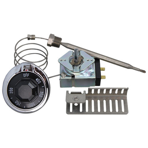 Picture of Thermostat Kit for Henny Penny Part# 14648