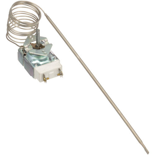 Picture of Thermostat for Southbend Part# 1191727