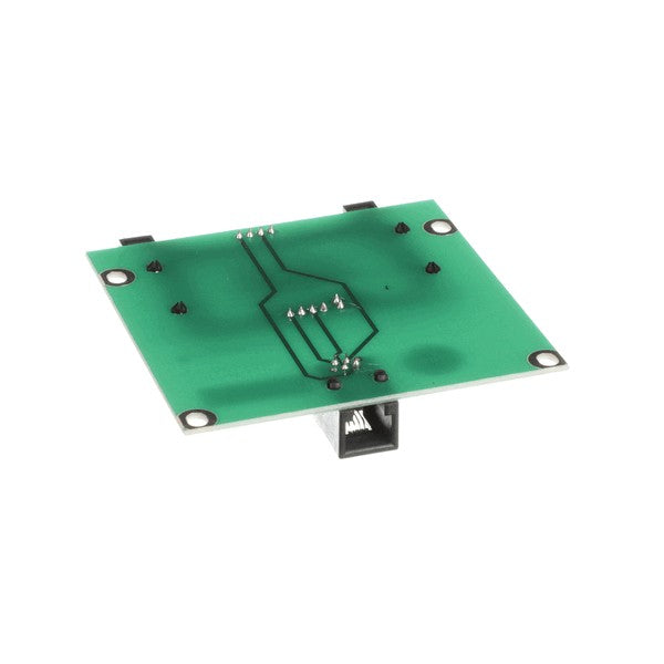 Picture of Smart Card Reader for Turbochef Part# TBC100506