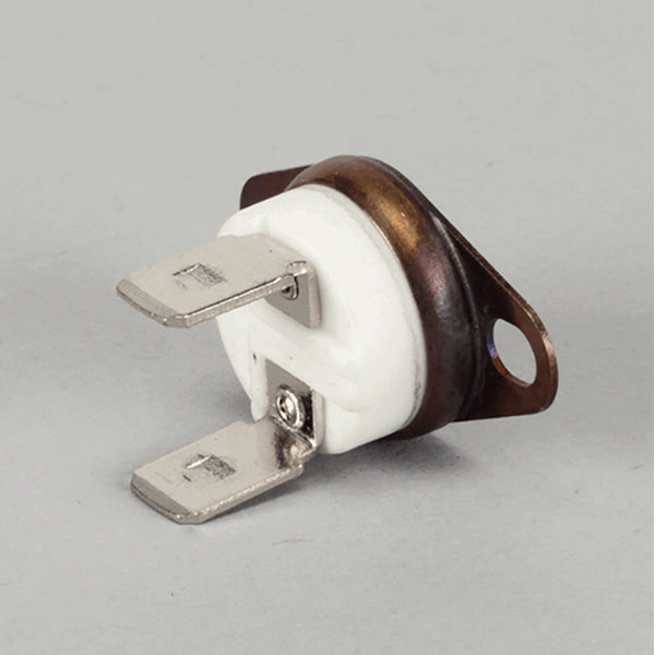 Picture of Thermostat - Snap Disc for Star Mfg Part# WS-65180