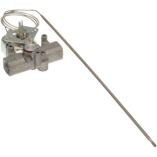 Picture of Thermostat - Gs for Jade Range Part# 4634700000
