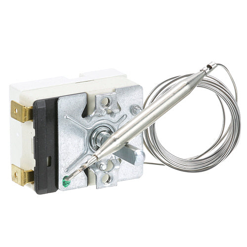 Picture of Thermostat for Waring/Qualheim Part# 030013