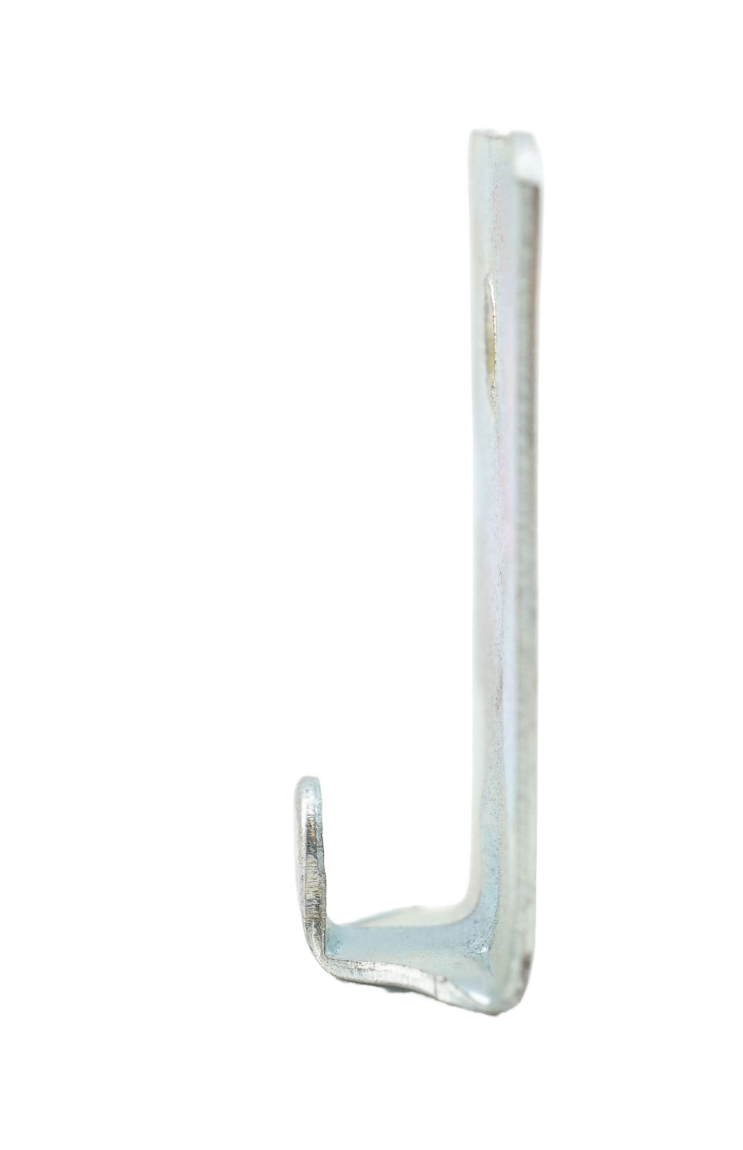 Picture of Wall Hook: 2.5-5 Lb