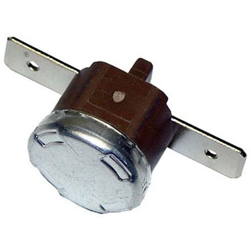 Picture of High Limit for Newco Part# 111592