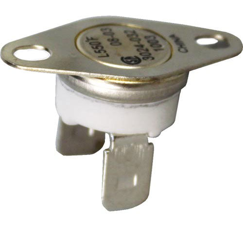 Picture of Thermoswitch for Vulcan Hart Part# 00-413840-00001