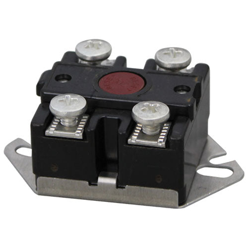 Picture of Limit Thermostat for Bunn Part# BU23717-0001