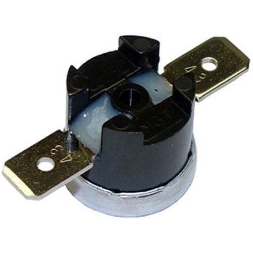 Picture of Thermostat for Star Mfg Part# 2T75863