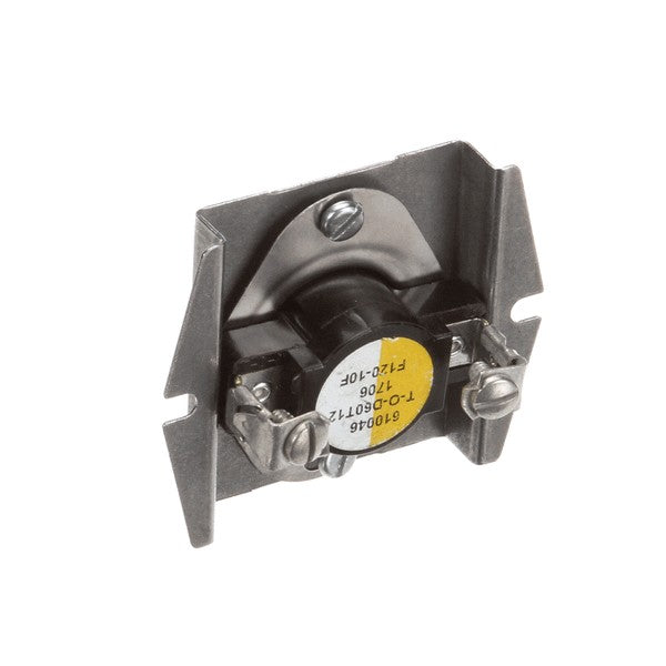 Picture of Thermostat for Vulcan Hart Part# 960743