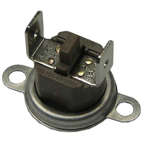 Picture of Hi Limit for Market Forge Part# 08-6578