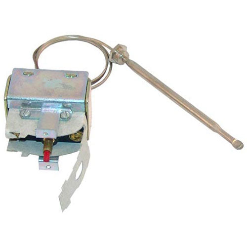 Picture of Hi-Limit, Lch - 495' for Star Mfg Part# DD-54654