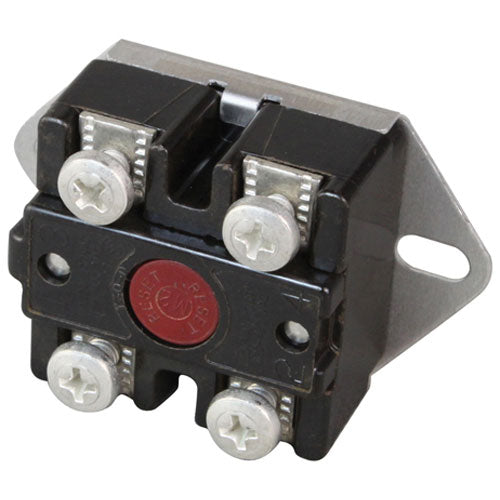 Picture of Hi-Limit for Bunn Part# BU23717.0003