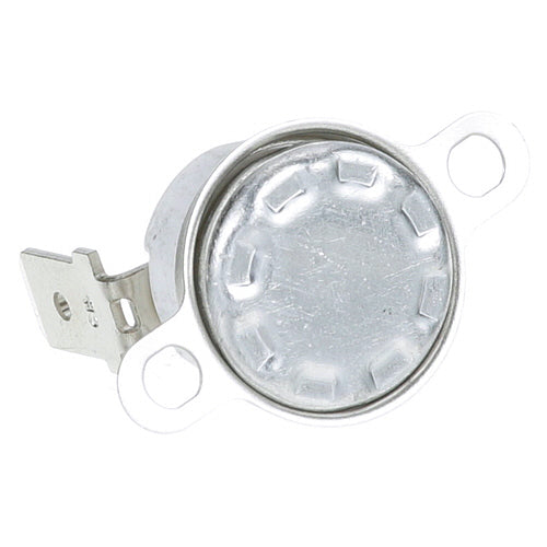 Picture of Hi-Limit Snap Switch for Cleveland Part# 109152