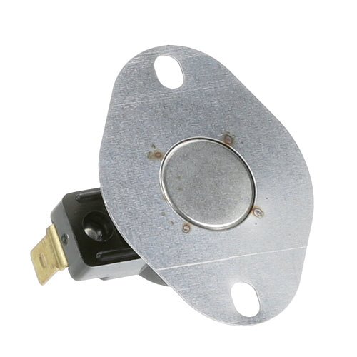 Picture of Hi Limit for Winston Products Part# PS2199