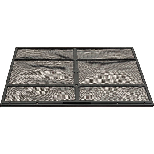 Picture of Filter,Air for Hoshizaki Part# 2A2063G01
