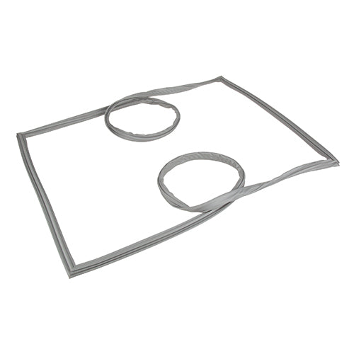 Picture of Gasket,Door (25-1/2"X 62-3/4")