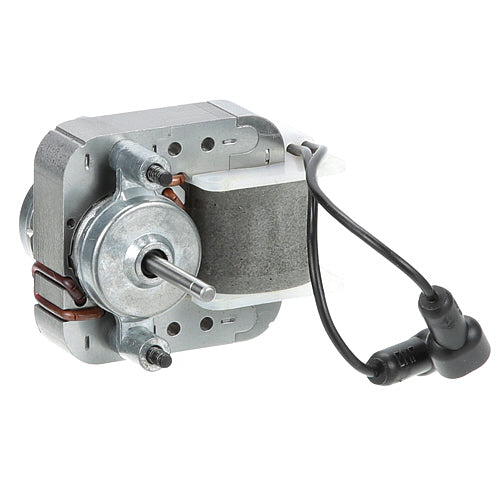 Picture of Motor,Fan (115V) for Sertek Llc Part# SRK7000048-25300701