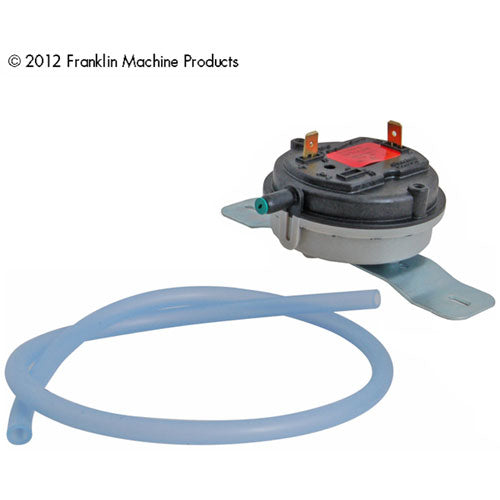 Picture of Switch,Blower Proving for Frigidaire Part# 9006280015