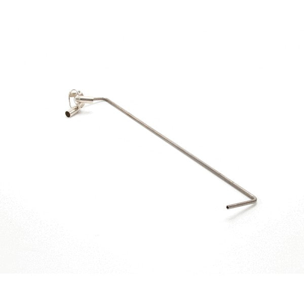 Picture of Top Pilot Assembly for Southbend Part# 1-5875