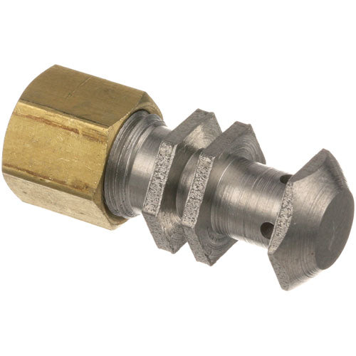 Picture of Pilot Head for Vulcan Hart Part# 412063-00002