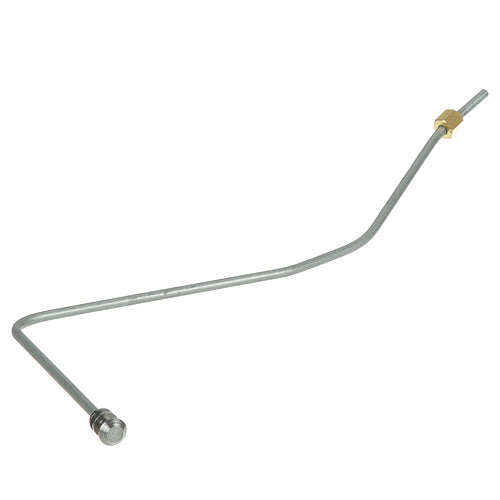 Picture of Pilot Assy 12-1/2" X 5-1/8"