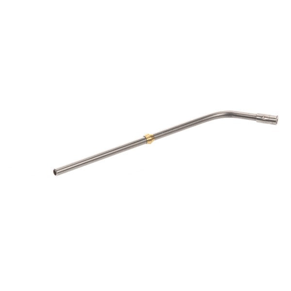 Picture of Pilot Lighter for Montague Part# 20535-4