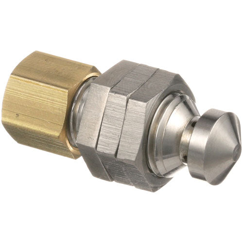 Picture of Pilot Head 1/4 for Jade Range Part# 460112000