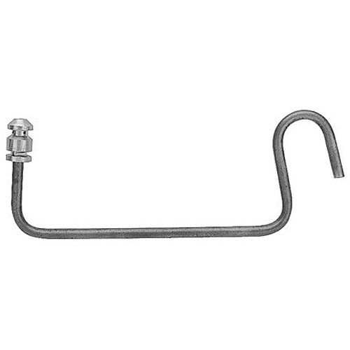 Picture of Pilot Tube for Rankin Delux Part# DRB-09