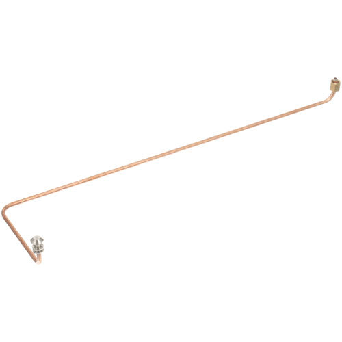 Picture of Pilot Tube for Vulcan Hart Part# 421521-00001