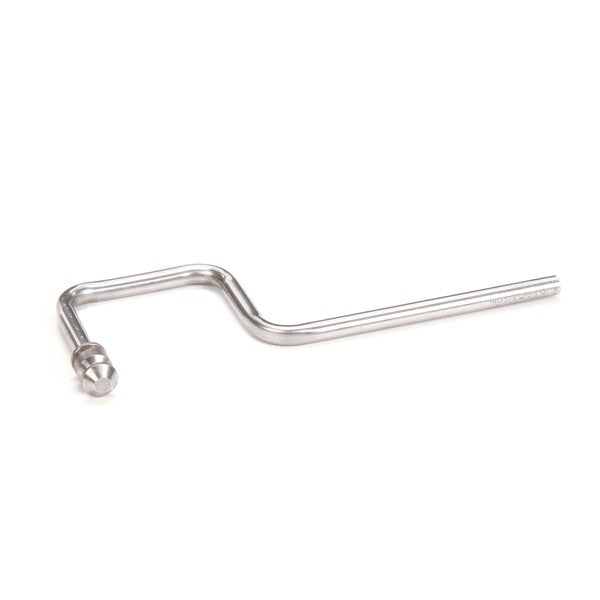 Picture of Pilot Assy for Star Mfg Part# H3624219