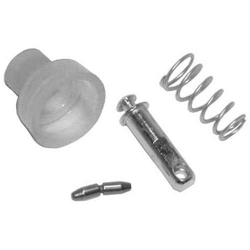 Picture of Faucet Repair Kit (Os)