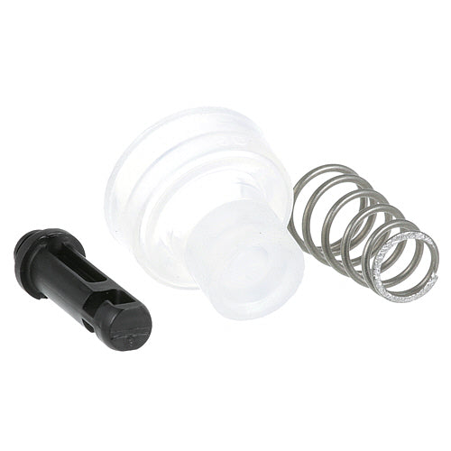Picture of Faucet Repair Kit (Ns)
