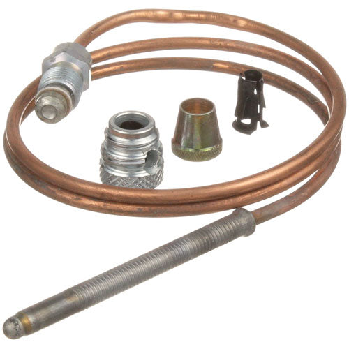 Picture of Thermocouple for Southbend Part# 1182580