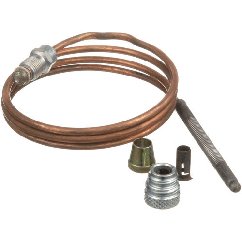 Picture of Thermocouple for Imperial Part# 1138
