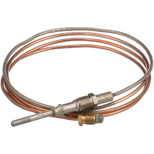 Picture of Heavy Duty Thermocoup for Blodgett Part# 3835