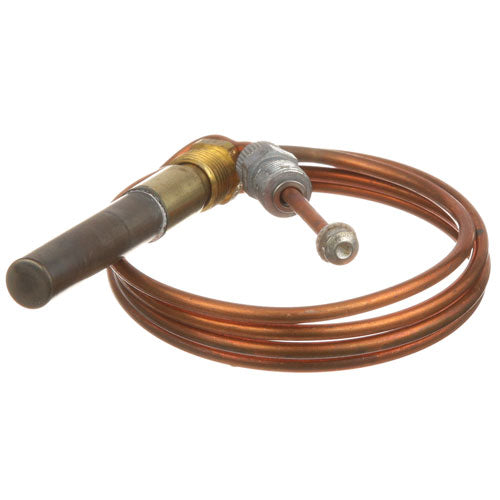 Picture of THERMOPILE FOR PITCO PART# P8905-38