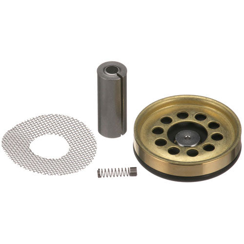 Picture of Repair Kit For C-160 for Parker Hannifin Part# 76729