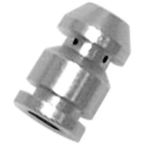 Picture of Tip, Pilot - For 3/16" Tubing for Dynamic Cooking Systems Part# 13030