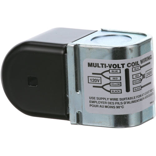 Picture of Coil for Parker Hannifin Part# 77360