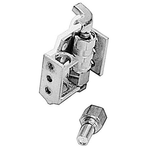 Picture of Pilot Burner