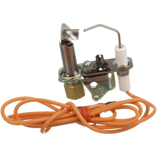 Picture of Pilot Assy for Blodgett Part# 21071