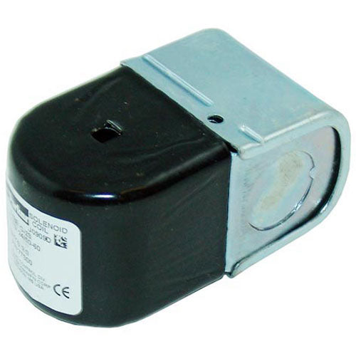 Picture of Coil for Parker Hannifin Part# G23MM