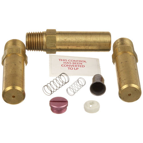 Picture of Conversion Kit for Imperial Part# 28299