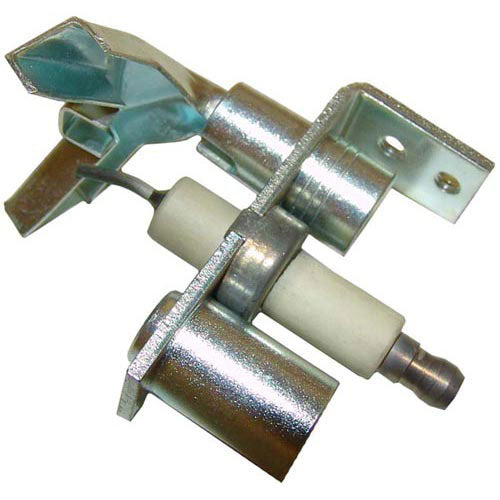 Picture of Pilot Assy for Pitco Part# PTPP11296