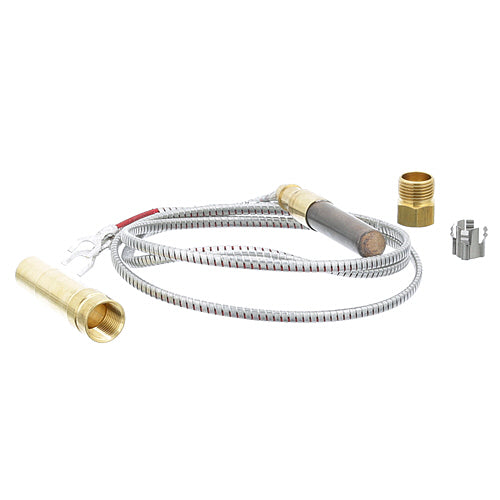 Picture of ARMORED THERMOPILE FOR GROEN PART# Z001126
